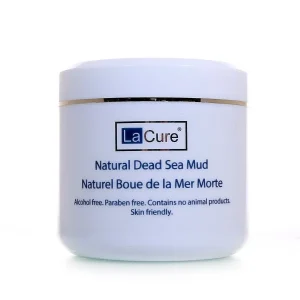 Body Mud
