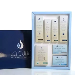 Lacure Gift Pack