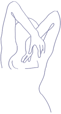 body