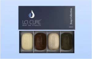 soap collections