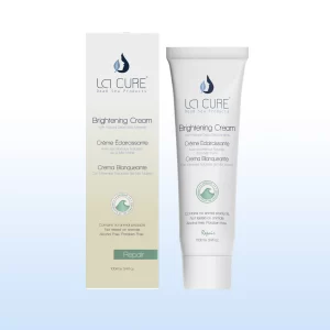 Brightening Cream